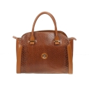 Tergan,  , 78559-taba/python-taba/rustic